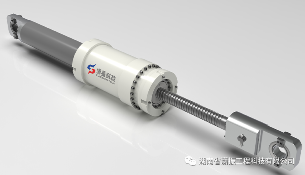 塔梁.jpg 塔梁.jpg